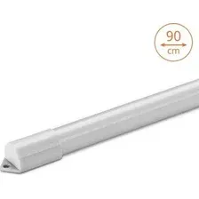 Линейный светильник Wolta WT4W12W