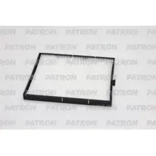 Салонный фильтр PATRON PF2326KOR