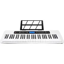 Синтезатор Terris TK-405 WH
