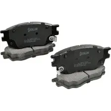 Stellox 811022BSX