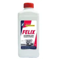 Антифриз 1 л FELIX 430110139