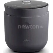 Рисоварка Lauben Low Sugar Rice Cooker 1500AT