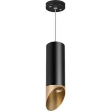Подвесная люстра Lightstar Rullo RP487140
