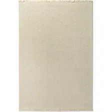 Ковер для жилой комнаты Moldabela Lana Прямоугольник 8986 1 69400 (1.6x2.3)