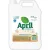 Кондиционер для белья April Evolution EcoSolution, 5 л