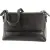 Женская сумка Passo Avanti 500-23405-BLK (черный)