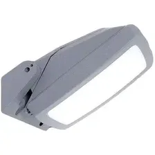 Светильник уличный Fumagalli Germana 2N1.702.000.LYF1R