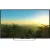 Телевизор Polarline 43PL51STC-SM (Rev.1)