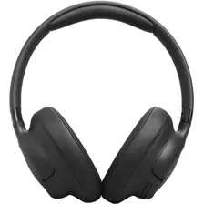 Наушники JBL Tune 730BT черный