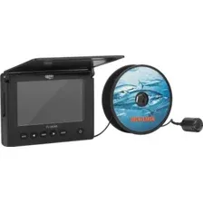 Подводная камера Lucky Seeker FL180AR