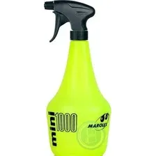 Опрыскиватель Mini 1000