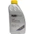 Моторное масло SRS Viva 1 topsynth ultra 5W-30 1л 