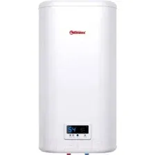 Накопительный водонагреватель Thermex IF 80 V Pro