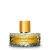 Vilhelm Parfumerie Fleur Burlesque 100 мл