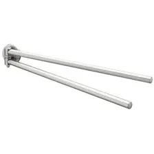 Держатель для полотенца Bisk 72126