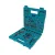 Набор бит и сверл Makita E-11829