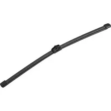 Щетка стеклоочистителя Denso DF-326