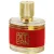 Туалетная вода Dorall Collection Pattern for Women EdT (100 мл)