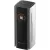 Внешний аккумулятор EcoFlow Rapid Pro 20000mAh (черный)