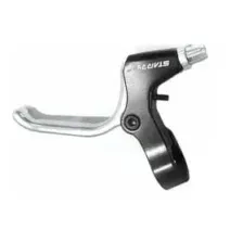 Комплект тормозных ручек Yinxing SP11024