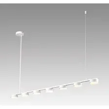 Подвесная люстра Lumion Torina 8265/7