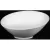 Салатник Sam&amp;Squito Classic JX13-B001-06 фк954