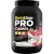 BombBar Pro Casein, 900г, вкус-ассорти