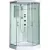 Душевая кабина WeltWasser WW500 Nesse 904