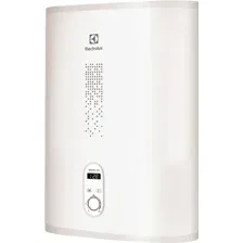 ELECTROLUX EWH 50 GLADIUS 2.0