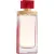 Парфюмерная вода Elizabeth Arden Ardenbeauty EdP (100 мл)