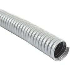 Металлорукав Юпитер d15 JP3200-41 (50м)