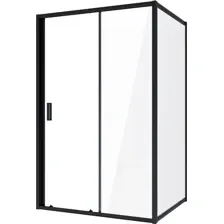 Душевой уголок Niagara NG-82-12AB-A80B 120x80