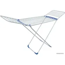 Сушилка для белья Perfecto Linea Gloria 46-000114