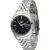 Наручные часы Seiko 5 SNKL23K1