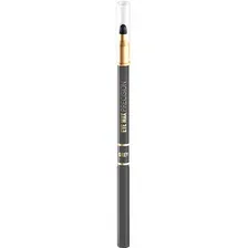 Карандаш для глаз Grey Eye Max Precision 1.99 г