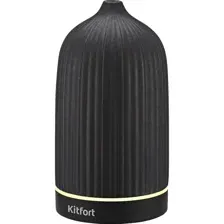 Увлажнитель воздуха Kitfort KT-2893-2