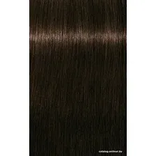 Крем-краска для волос Schwarzkopf Professional Igora Royal Nude Tones 4-46 60 мл
