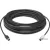 Кабель Logitech L939-001490 15 м