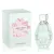 Туалетная вода Jimmy Choo Floral EdT (тестер, 90 мл)