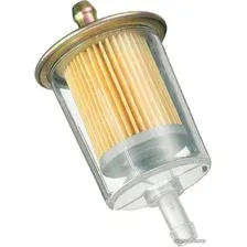 Топливный фильтр Patron PF3909