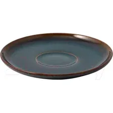 Блюдце Villeroy & Boch Crafted Denim / 19-5168-1310