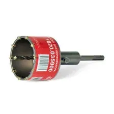 Коронка ELITECH 1820.035900