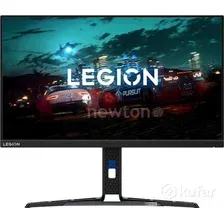 Монитор Lenovo Y27h-30 (66F6UAC3EU)