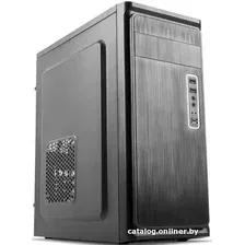 Компьютер Jet Office CG4900D4HD1VGALW50