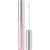 Блеск для губ Eveline Cosmetics 3D Holografic Brilliant тон 54 (9мл)