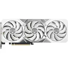 Видеокарта Acer Predator BiFrost White Radeon RX 9070 XT OC 16GB DP.Z4FWW.P02