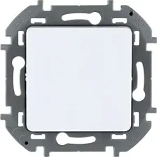 Выключатель Legrand Inspiria 673650