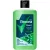  Rexona Гель для душа и умывания + шампунь 3 в 1 Дикий лайм 490 мл