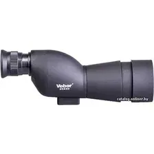 Подзорная труба Veber 20x50 ST8201