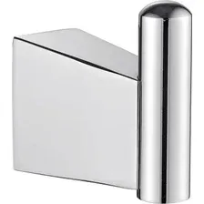 Крючок для ванны Shevanik SG5711
